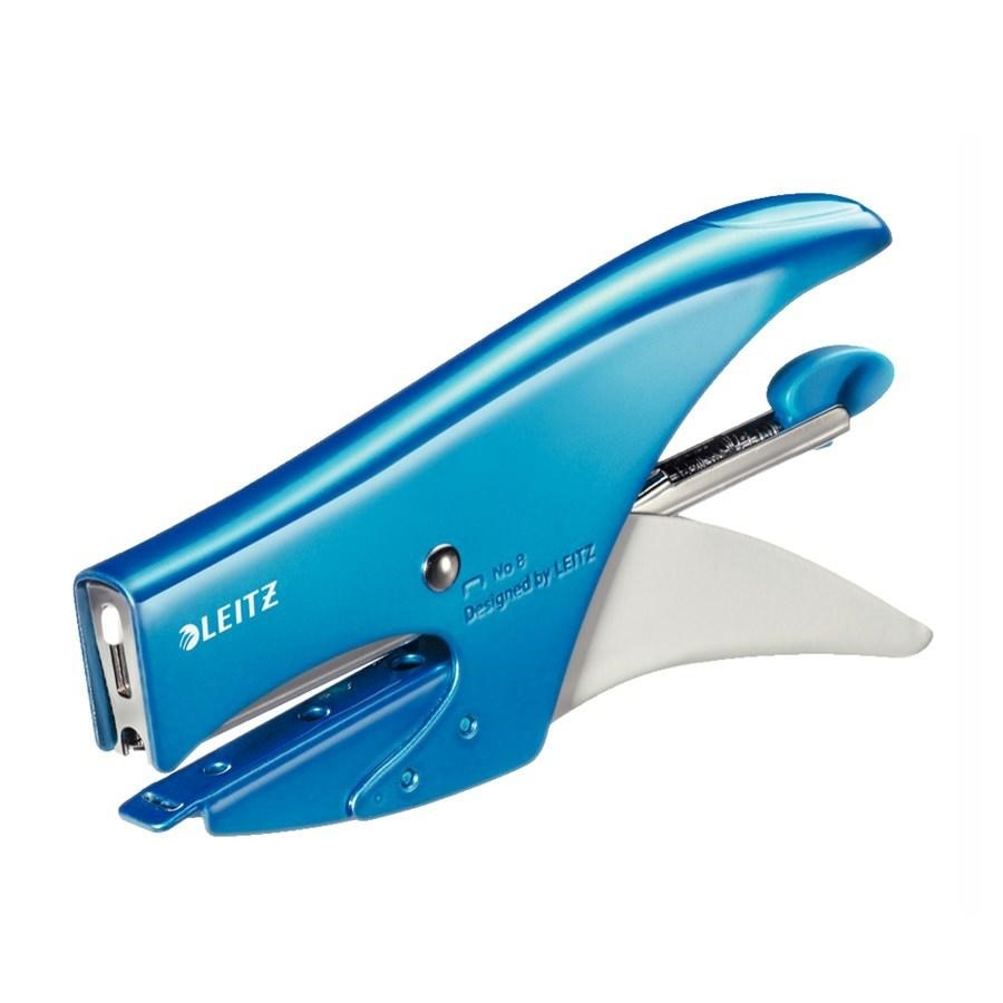 PUNTI CUCITRICE 5551 K10 26/10 108809 C.1