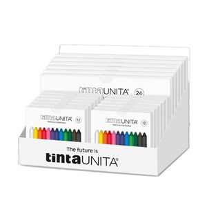 EXPO PASTELLI A CERA MAXI D.11.5 (60028)
