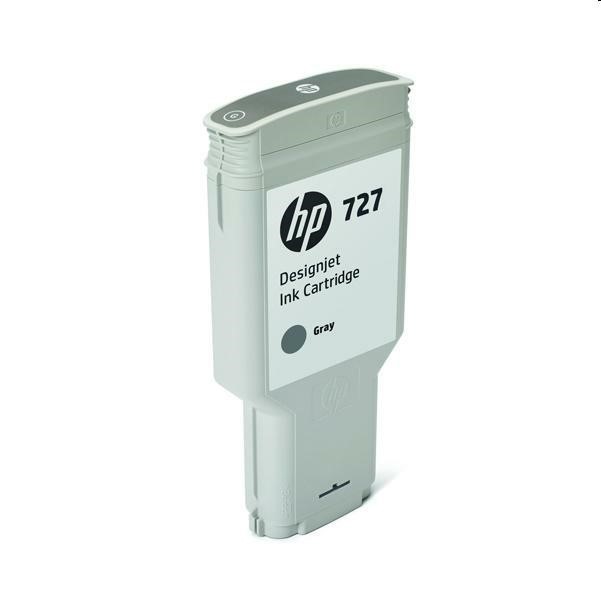 HP Ink-Jet CIANO N.727 *F9J76A* Ml300