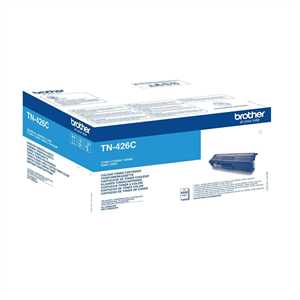 BROTHER  CIANO *LC426XLC*COMPATIBILE