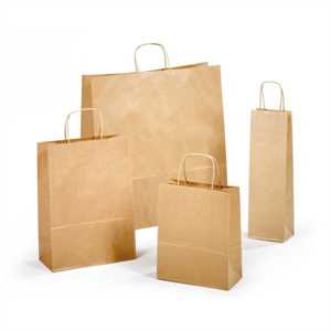 SHOPPER 14x8,5x39 AVANA