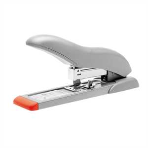 CUCITRICE RAPESCO HD-73  Alti Spessori