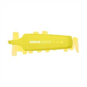 EVIDENZIATORE CREMA N.2 TINTAUNITA