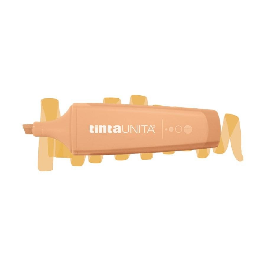 EVIDENZIATORE PESCA N.4 TINTAUNITA