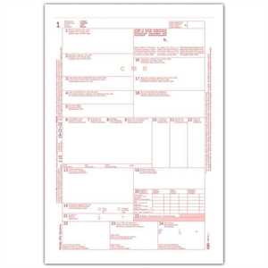 Lettera VETTURA INTERNA CMR cm31x21 pz50 881550000G(18316)