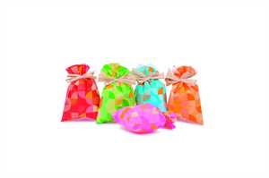 BUSTA PERL.25x40 ASTRATTO PZ100