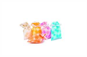 BUSTA PERL.25x40 FLEUR PZ100