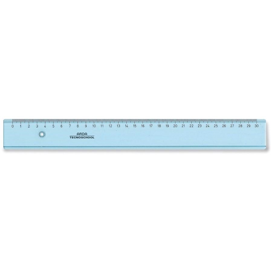 RIGA CM20 TECNOSCHOOL SS