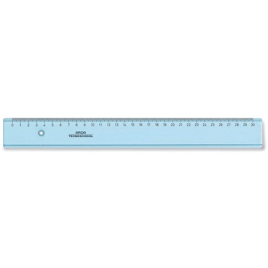RIGA CM60 TECNOSCHOOL SS