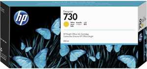 CANON 070A I SENSYS 461/465/463/243/ COMPATIBILE