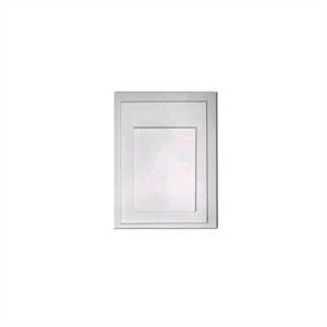 CARTONE per Pittura cm30x60