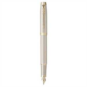 IM MONOCHROME CHAMPAGNE STILO M BLU