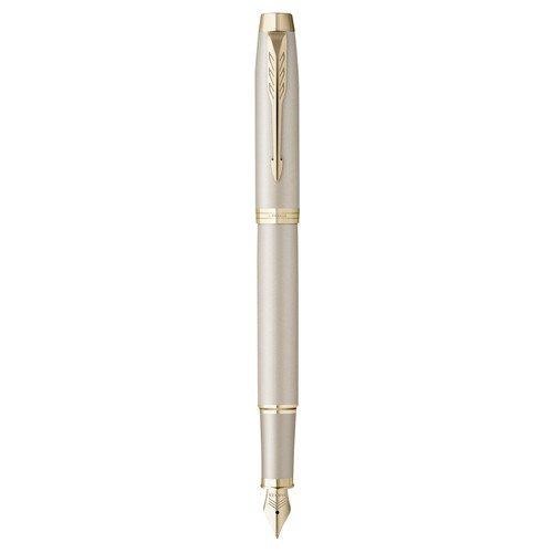 IM MONOCHROME CHAMPAGNE STILO M BLU