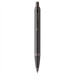 IN MONOCHROME SFERA M NERO
