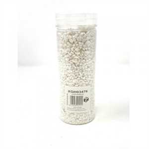 CONFEZIONE SASSI BIANCHI *XGH03476*