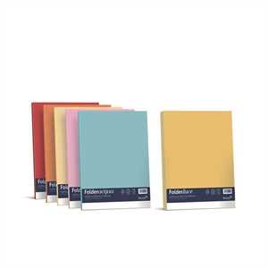 Crt.pz50 BRISTOL BIANCA gr200