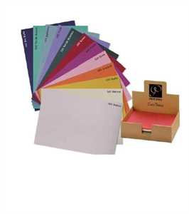 Display 60 FF. CARTA GELSO 12colori cm70x100