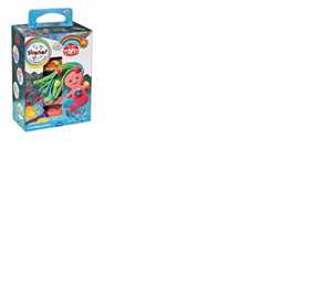 DIDO' SIRENET GIOCACREA FANTAMICI