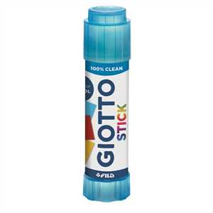 COLLA Stick gr40 5406