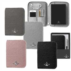 ORGANIZER SET CON BLOCCO E SCOMPARTI PRINCESS AI 2021