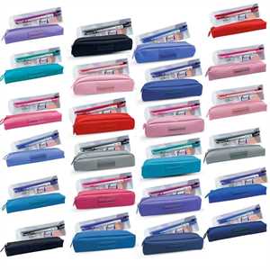 DISPLAY BUSTINA ATTREZZATO TINTAUNITA EXCELENT