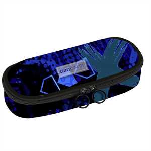 ASTUCCIO OVAL BOY TINTAUNITA YOUNG FANTASY 2024