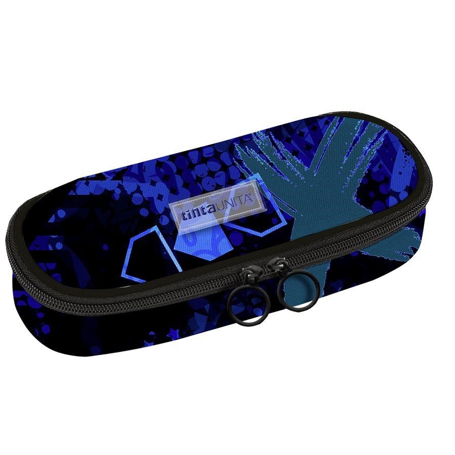 ASTUCCIO OVAL BOY TINTAUNITA YOUNG FANTASY 2024
