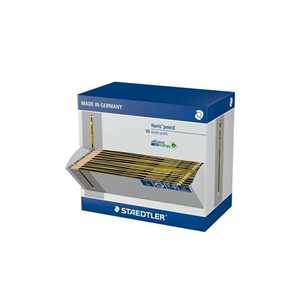 Dispenser Matita NORIS 120 STAEDTLER 2=HB