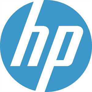 HP TONER MAGENTA -415A- *W2033A*
