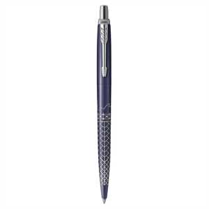 JOTTER SPECIAL EDITION SIDNEY CT SFERA N BLU