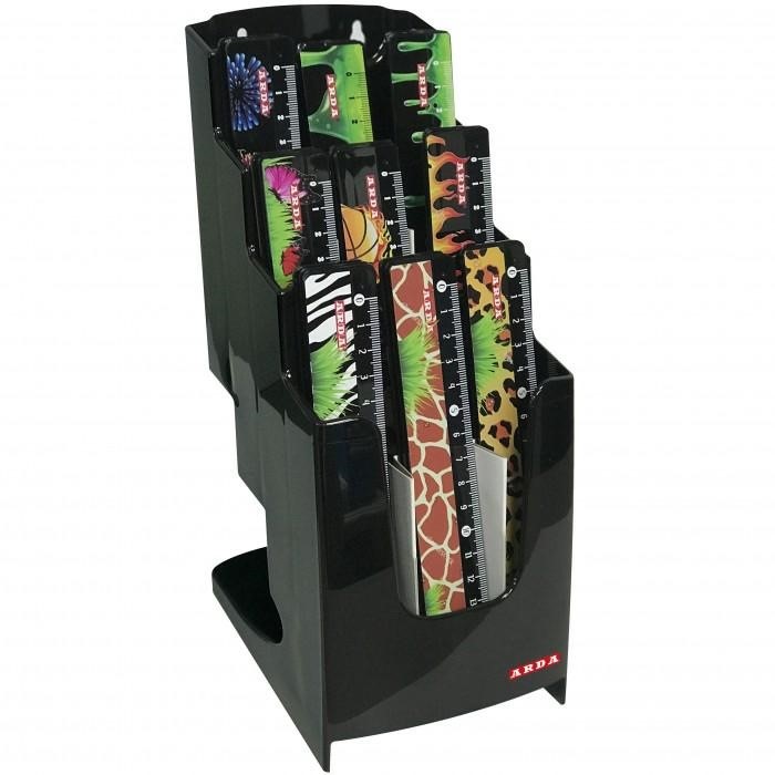 EXPO 45 RIGHELLI FANCY CM.16 28917DESP