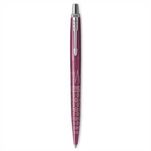 JOTTER SPECIAL EDITION TOKYO CT SFERA M BLU