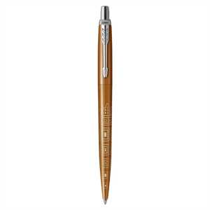 JOTTER SPECIAL EDITION ROMA CT SFERA N BLU