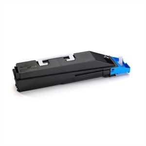 KYOCERA Toner NERO 3400 ESOSYS 4500/5000/5500/6000