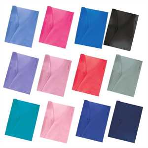 DISPLAY BUSTE CON BOTTONE TINTAUNITA EXCELLENT