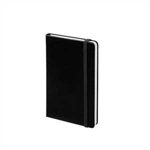 DISPLAY 6 TACCUINI 12,6X17,8CM + 6 TACCUINI 9X14CM T.U.2024