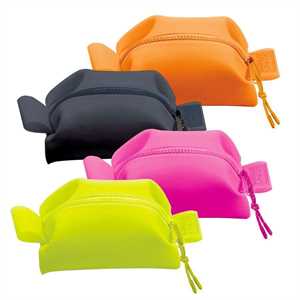 ASTUCCIO CARAMELLA BIG 22CM TINTAUNITA TU FLUO 2024
