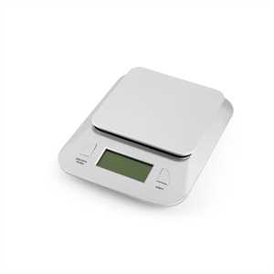 BILANCIA Elettronica 3 KG