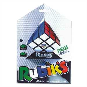 CUBO DI RUBIK 3x3