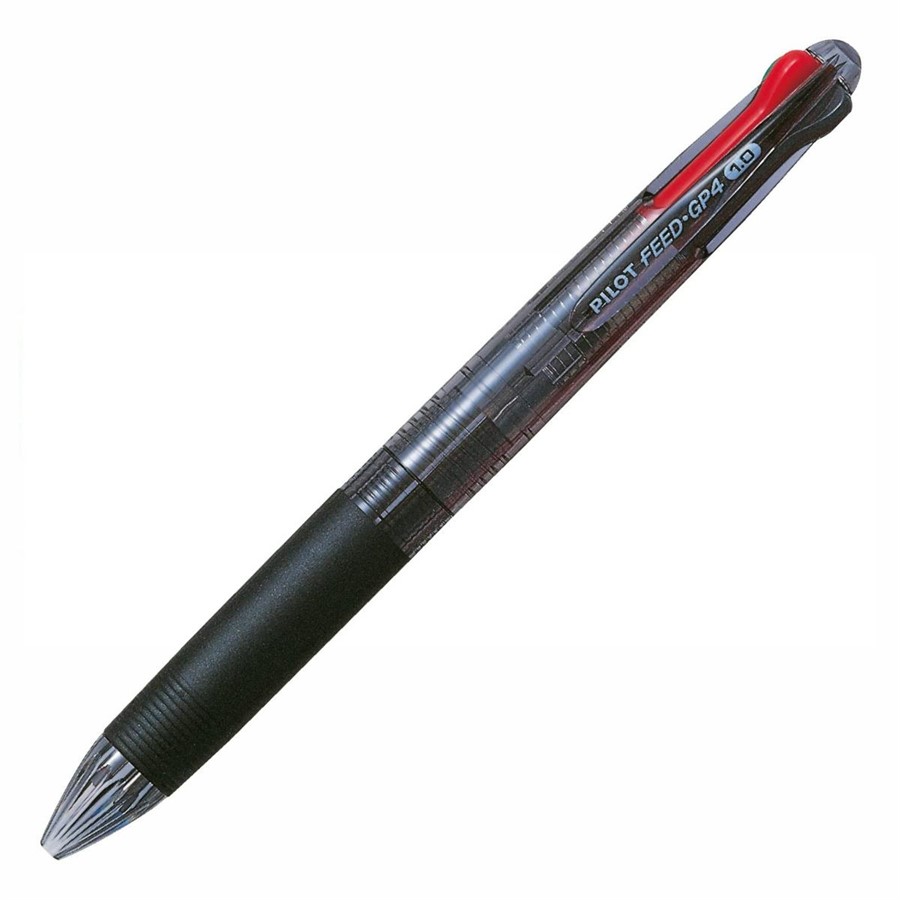 Sfera FEED GP4 - mm1,0(BPKG-35)