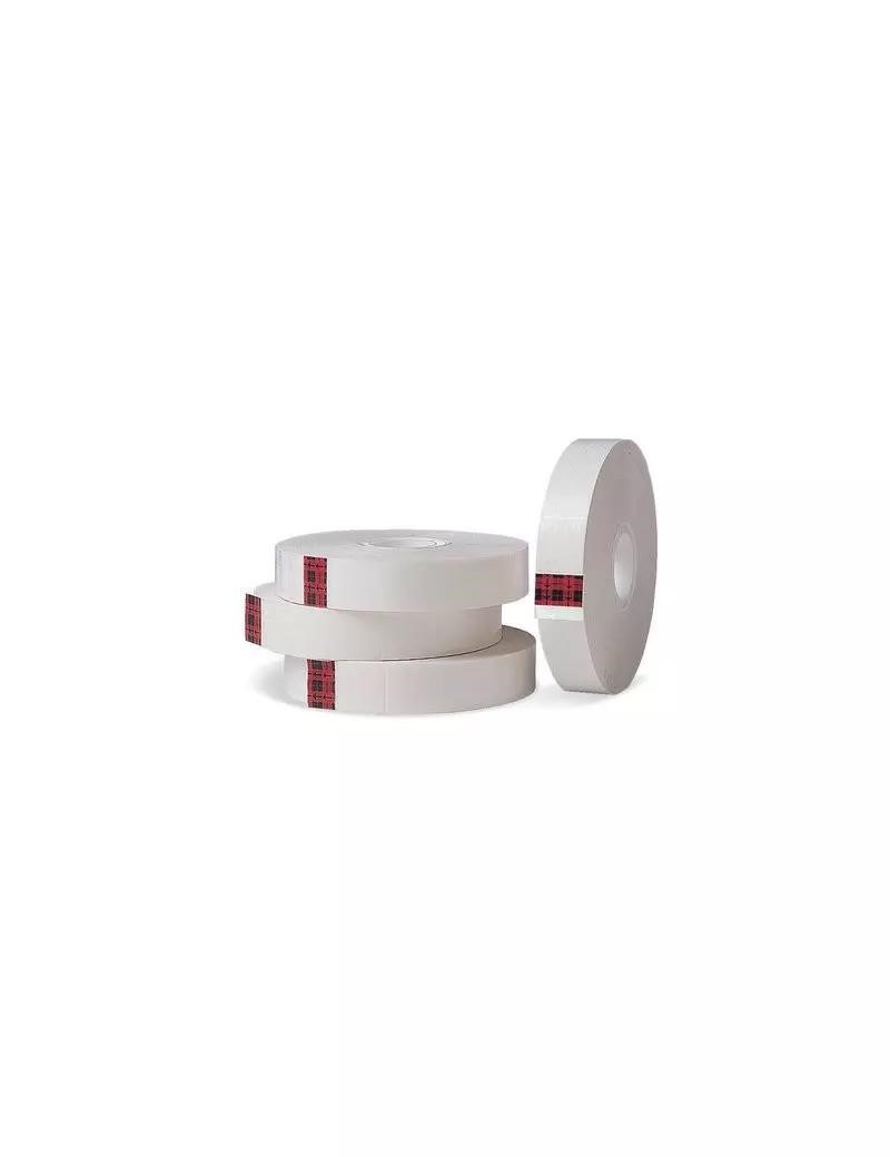 Nastro BIADESIVO SCOTCH 33MTX12MM 924-1233 S/SUPP.ATG
