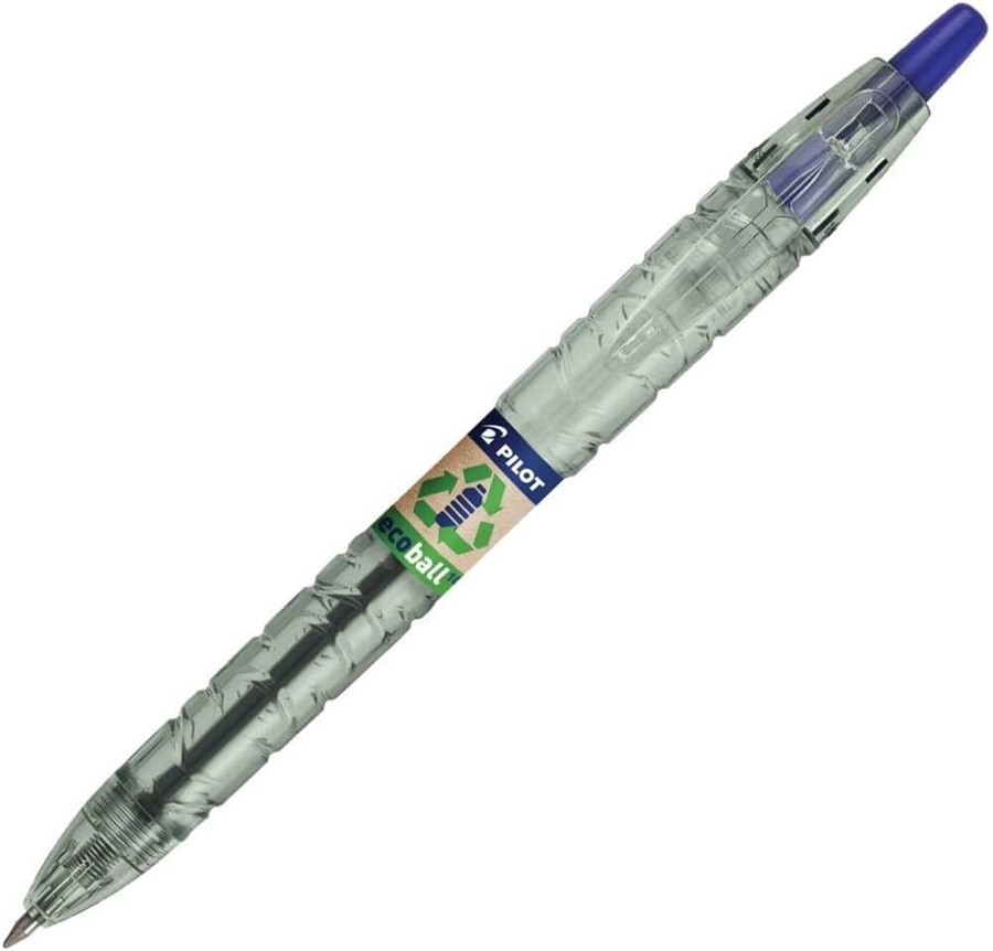 Sfera BEGREEN B2P ECOBALL mm1,0 BLU