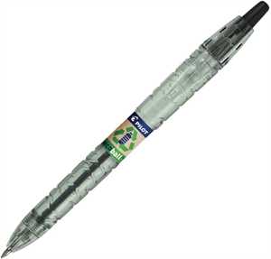 Sfera BEGREEN B2P mm1,0 NERO