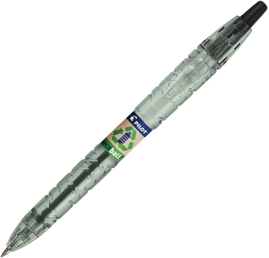 Sfera BEGREEN B2P ECOBALL mm1,0 NERO