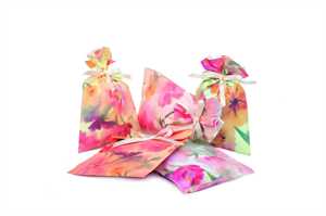 BUSTA PERL.35x50 ACQUERELLE PZ50