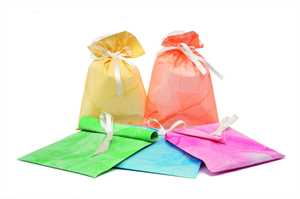 BUSTA PERL.20X35 VENEZIANO PZ100