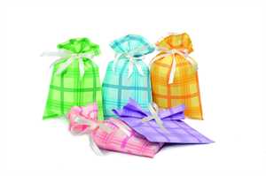 BUSTA PERL.35X50 GLASGOW SPRING pz50