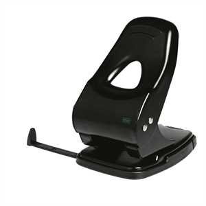 CUCITRICE ALTI SPESSORI HEAVY DUTY FLAT 60FF LEITZ