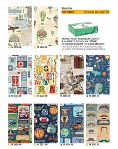 CARTA REGALO 100X70 100FF MASCHILE