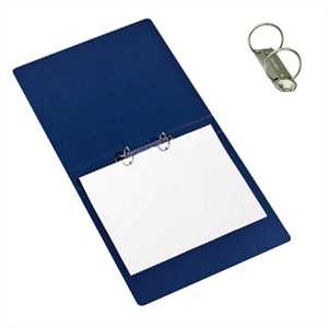 RACCOGLITORE STARBOX PROTOCOLLO D.SO 8 ARANCIO